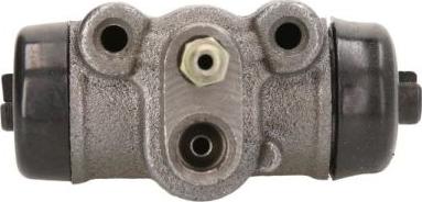 ABE C53068ABE - Wheel Brake Cylinder www.parts5.com