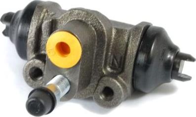 ABE C53015ABE - Wheel Brake Cylinder www.parts5.com