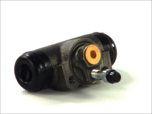 ABE C52058ABE - Wheel Brake Cylinder www.parts5.com