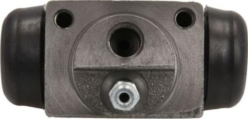 ABE C52053ABE - Wheel Brake Cylinder parts5.com