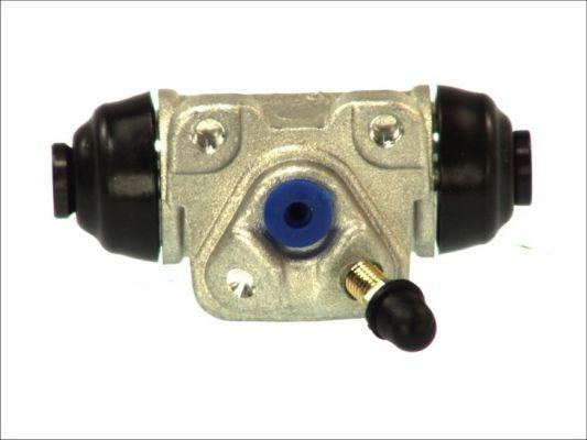 ABE C52036ABE - Wheel Brake Cylinder www.parts5.com