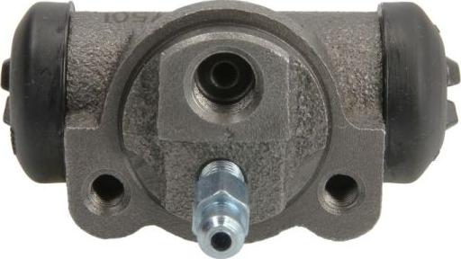 ABE C57001ABE - Wheel Brake Cylinder www.parts5.com