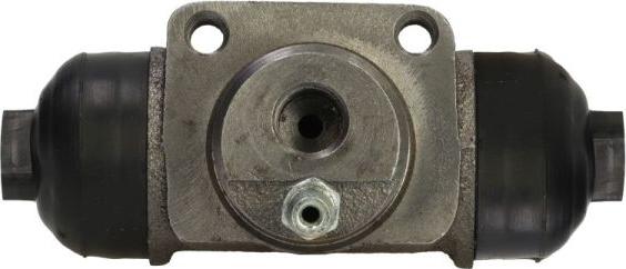 ABE C5B004ABE - Wheel Brake Cylinder www.parts5.com