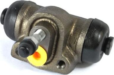 ABE C5B002ABE - Wheel Brake Cylinder parts5.com