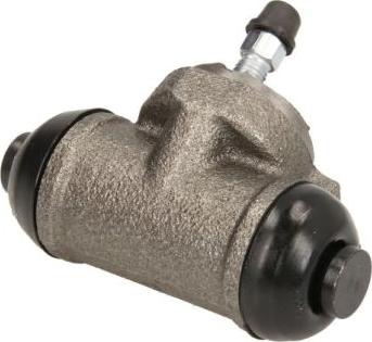 ABE C5C005ABE - Wheel Brake Cylinder www.parts5.com