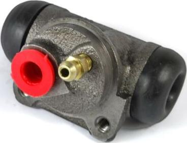 ABE C5C001ABE - Wheel Brake Cylinder www.parts5.com