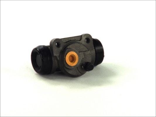 ABE C5C002ABE - Wheel Brake Cylinder www.parts5.com