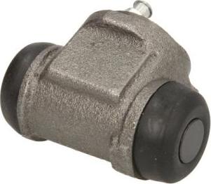 ABE C5C010ABE - Wheel Brake Cylinder parts5.com