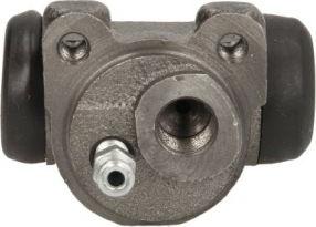 ABE C5C010ABE - Wheel Brake Cylinder www.parts5.com