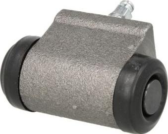 ABE C5C025ABE - Wheel Brake Cylinder www.parts5.com