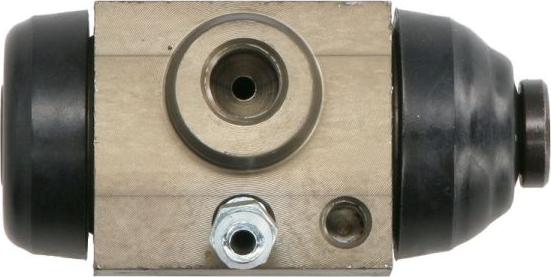 ABE C5C027ABE - Wheel Brake Cylinder www.parts5.com