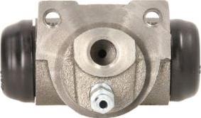 ABE C5F009ABE - Wheel Brake Cylinder www.parts5.com