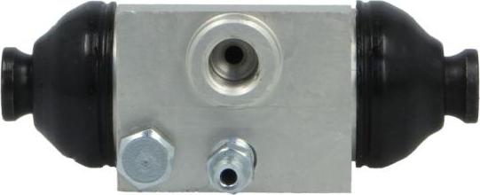 ABE C5G051ABE - Wheel Brake Cylinder www.parts5.com