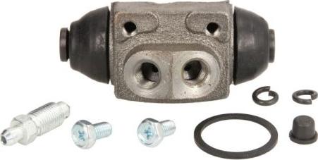 ABE C5G004ABE - Wheel Brake Cylinder www.parts5.com