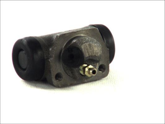 ABE C5G017ABE - Wheel Brake Cylinder parts5.com