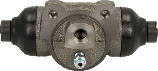 ABE C5G020ABE - Wheel Brake Cylinder www.parts5.com