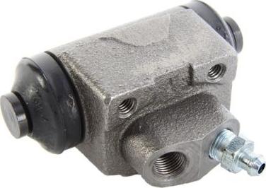 ABE C5G023ABE - Wheel Brake Cylinder parts5.com