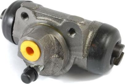 ABE C5G022ABE - Wheel Brake Cylinder www.parts5.com