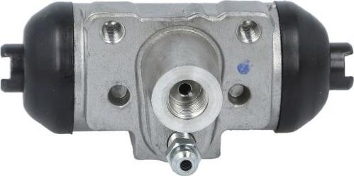 ABE C5M009ABE - Wheel Brake Cylinder www.parts5.com