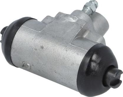 ABE C5M009ABE - Wheel Brake Cylinder www.parts5.com