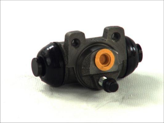 ABE C5P042ABE - Wheel Brake Cylinder parts5.com