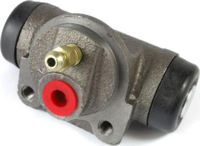 ABE C5P001ABE - Wheel Brake Cylinder www.parts5.com