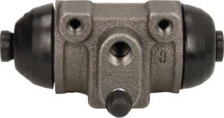 ABE C5P003ABE - Wheel Brake Cylinder www.parts5.com