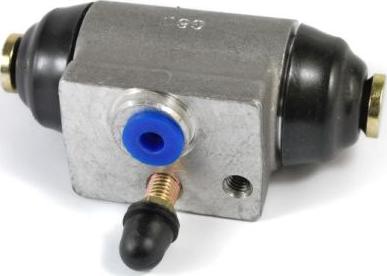 ABE C5P036ABE - Wheel Brake Cylinder www.parts5.com