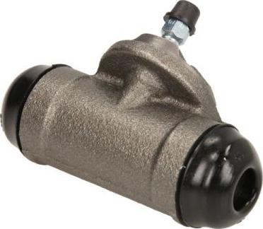 ABE C5P033ABE - Wheel Brake Cylinder parts5.com