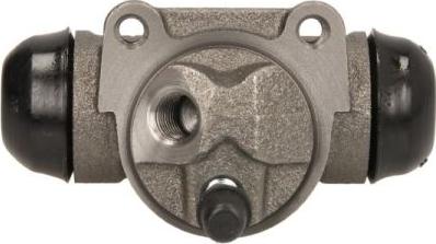 ABE C5P033ABE - Wheel Brake Cylinder www.parts5.com