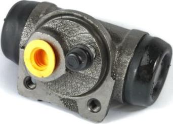 ABE C5P028ABE - Wheel Brake Cylinder www.parts5.com