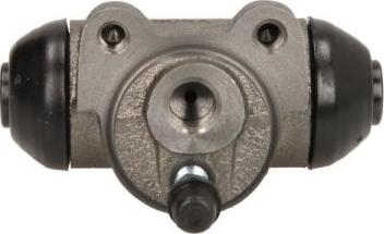 ABE C5P022ABE - Wheel Brake Cylinder www.parts5.com