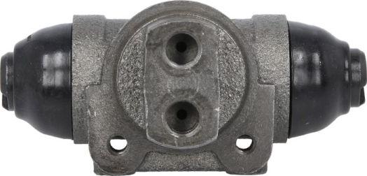 ABE C5R044ABE - Wheel Brake Cylinder parts5.com