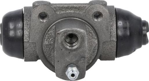 ABE C5R045ABE - Wheel Brake Cylinder parts5.com