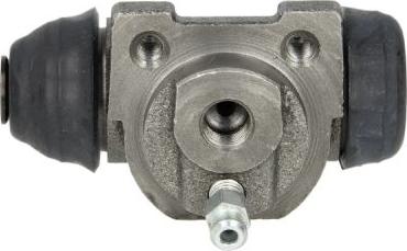 ABE C5R050ABE - Wheel Brake Cylinder www.parts5.com