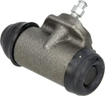 ABE C5R050ABE - Wheel Brake Cylinder parts5.com