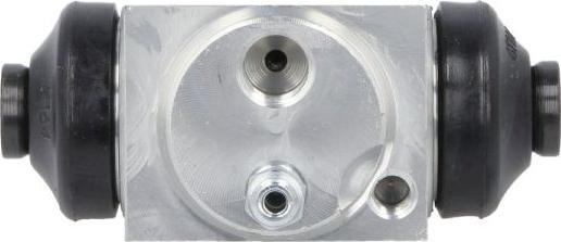 ABE C5R066ABE - Спирачно цилиндърче на колелото www.parts5.com