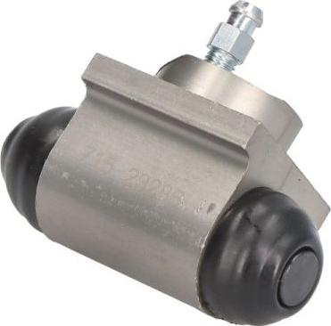 ABE C5R060ABE - Wheel Brake Cylinder www.parts5.com