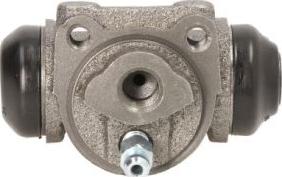 ABE C5R039ABE - Wheel Brake Cylinder www.parts5.com