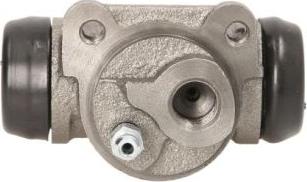 ABE C5R029ABE - Wheel Brake Cylinder www.parts5.com