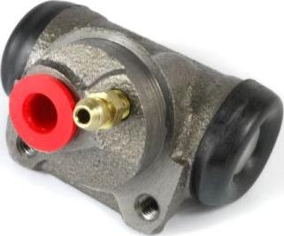 ABE C5R024ABE - Wheel Brake Cylinder www.parts5.com