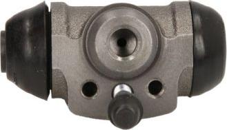 ABE C5S005ABE - Wheel Brake Cylinder www.parts5.com