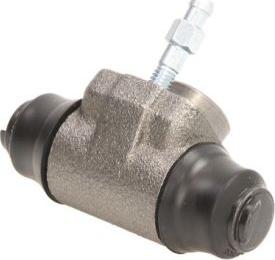 ABE C5W003ABE - Wheel Brake Cylinder www.parts5.com