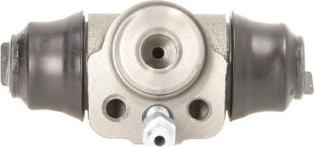 ABE C5W003ABE - Wheel Brake Cylinder www.parts5.com