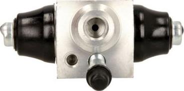 ABE C5W007ABE - Wheel Brake Cylinder www.parts5.com