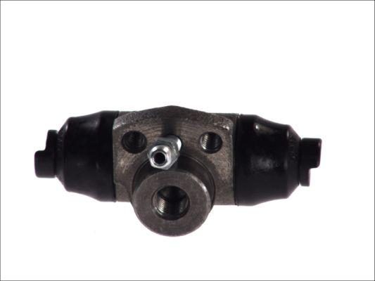 ABE C5W014ABE - Cilindru receptor frana www.parts5.com