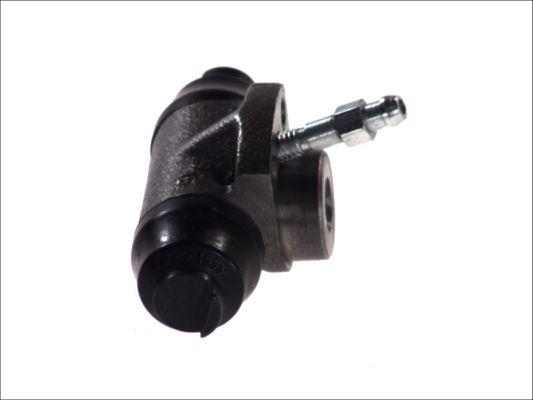 ABE C5W014ABE - Wheel Brake Cylinder www.parts5.com