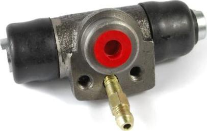 ABE C5W013ABE - Wheel Brake Cylinder www.parts5.com