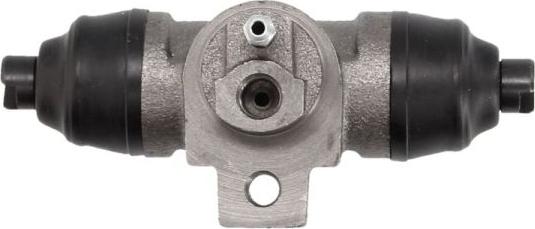 ABE C5W012ABE - Wheel Brake Cylinder www.parts5.com