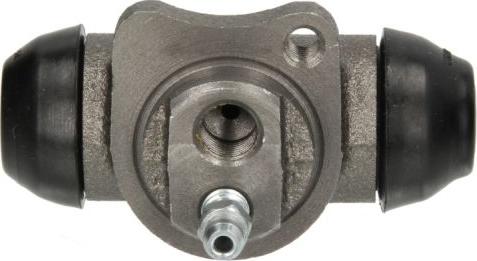 ABE C5X005ABE - Wheel Brake Cylinder www.parts5.com